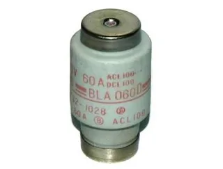 Fuji Electric BLA060D