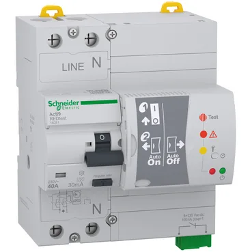 Schneider Electric 18281