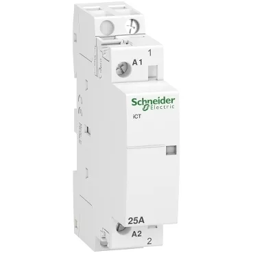 Schneider Electric A9C20731