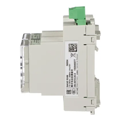 Schneider Electric 56372TD (image 4)