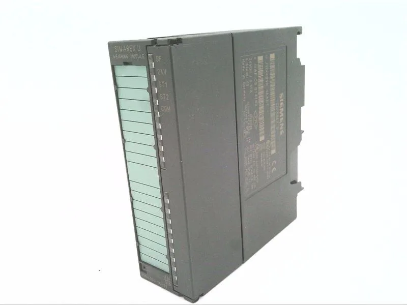 7MH4950-2AA01