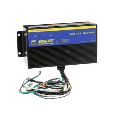 Schneider Electric TVS4HWA80X