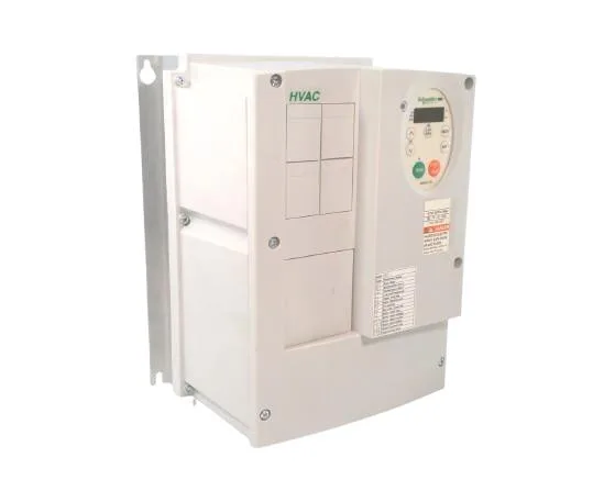 Schneider Electric ATV212WU15N4 (image 5)