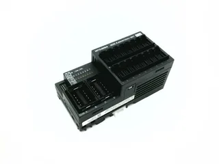 Mitsubishi Electric AJ65VBTCE2-16T — PLC I/O & Expansion Modules (image 2)