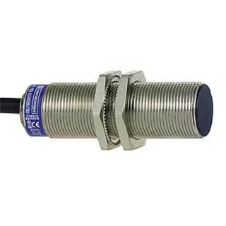 Schneider Electric XS1M18MB250K — Proximity Sensors