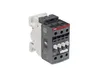 ABB AF26-30-00-13 — Contactors (image 2)