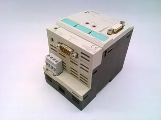 6ES7158-0AA01-0XA0