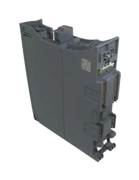 Siemens 6ES7511-1AL03-0AB0 — PLCs (Programmable Logic Controllers) (image 2)