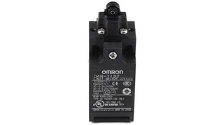 Omron D4N4132