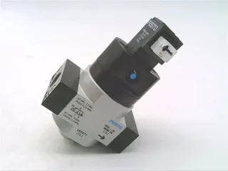 Festo HEE-1/4-D-MINI-24