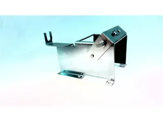 ABB 1SDA-063887
