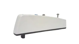 Festo CDVI5.0-MT2H-5LS — Solenoid & Directional Valves (image 2)
