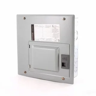 ABB TLM812FCUD — Molded Case Circuit Breakers (MCCB) (image 4)