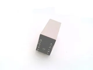 Fuji Electric ST7P-2DE6N-ADC — Time Delay Relays (image 2)
