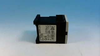 Siemens 3RH1131-1KF40 — Contactors (image 3)