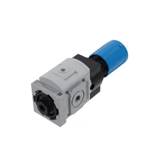 Festo MS6-LRP-1/4-D5-A8