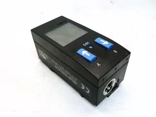 SDE1-D10-G2-H18-C-P1-M8