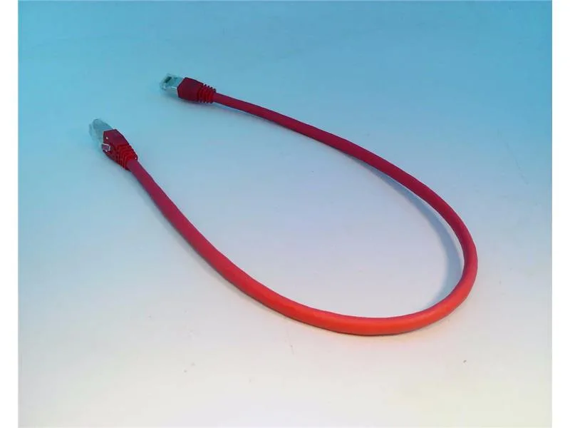 Schneider Electric VW3E5001R005 — Motor Control Accessories (image 5)
