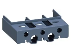 Siemens 3RT2946-4EA2 (image 2)