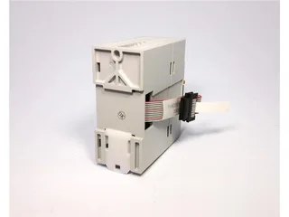Mitsubishi Electric FX5-4DA — PLCs (Programmable Logic Controllers) (image 4)