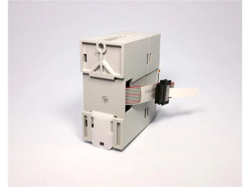 Mitsubishi Electric FX5-4DA — PLCs (Programmable Logic Controllers) (image 4)