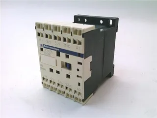 Schneider Electric LC1K06013B7