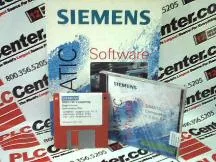 Siemens 6ES7806-2CD00-0YA0 — PLC Accessories