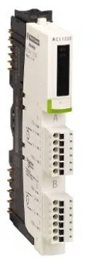 Schneider Electric SR3XT101B