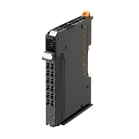 Omron NX-ECS212 — PLCs (Programmable Logic Controllers) (image 2)