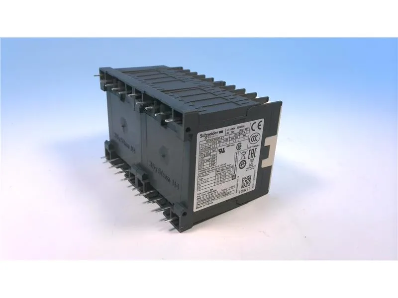 Schneider Electric LC2K09015F7 (image 2)