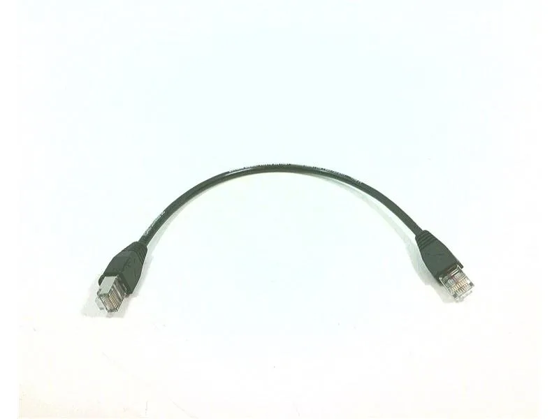 Schneider Electric VW3A8306R03 (image 5)