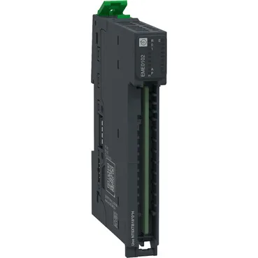 Schneider Electric NTSEME0102K
