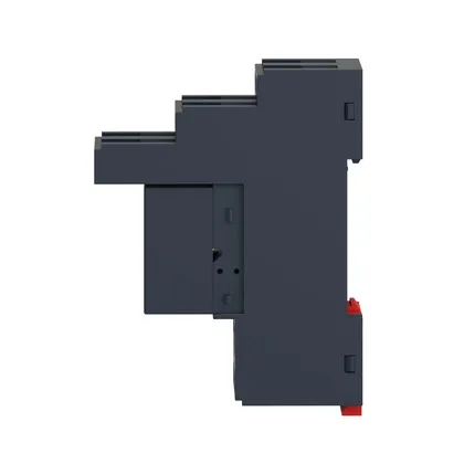 Schneider Electric RSB2A080P7S (image 5)