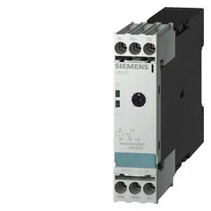 Siemens 3RP1513-1AP30 — Time Delay Relays (image 5)