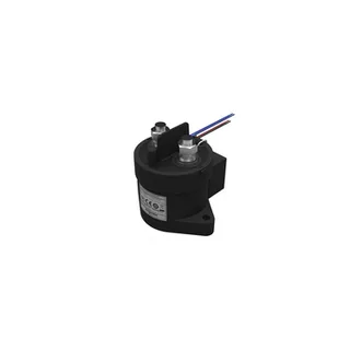 LC1E250PCH2S260N