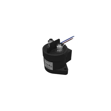 Schneider Electric LC1E250PCH2S260N — Contactors