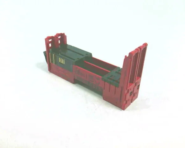 Schneider Electric TM5ACBM4FS (image 4)