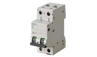Siemens 5SL6216-7