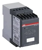 ABB 1SVR423418R3000