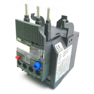 ABB TF42-0.13