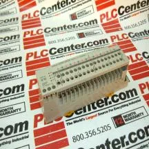 Omron G700-UID16 — PLC I/O & Expansion Modules (image 3)