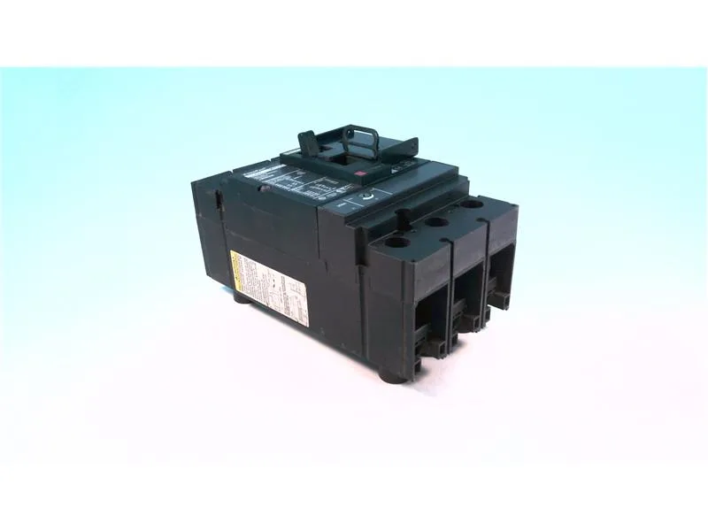 Schneider Electric JJN36250