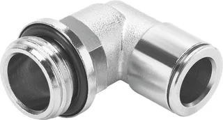 Festo NPQM-L-G12-Q10-P10