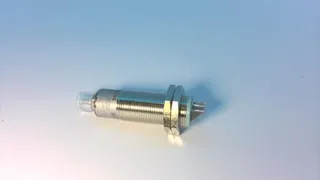 Siemens 3RG7652-3BG00 — Photoelectric Sensors