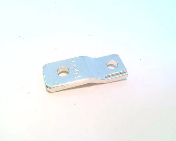 Siemens 3VA9131-0QB00 (image 2)