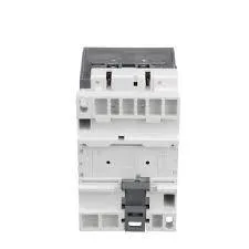 ABB A75-30-00-80 — Contactors (image 3)