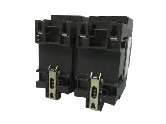 Schneider Electric LC2D80AKUE (image 3)