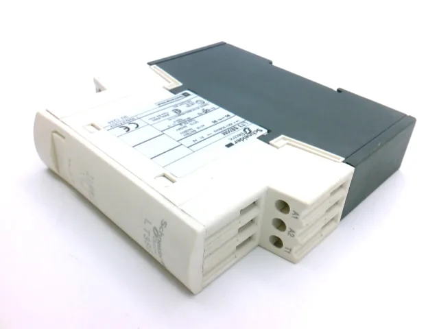 Schneider Electric LT3SE00M (image 3)