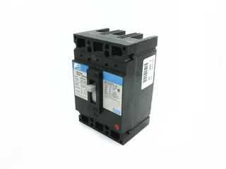 Fuji Electric BU3EHC-020L