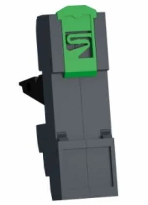 Schneider Electric RXZE14P (image 4)
